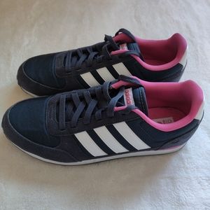 Adidas Ortholite Sneakers